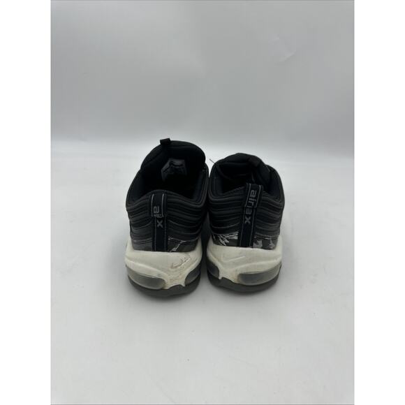Nike Air Max 97 Premium 'Future Forward' 917646-005 Camouflage Women’s 8.5 - Picture 4 of 12